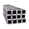 High Frequency Induction Welded Square/ Rectangular Tube