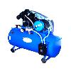 Industrial Grade Air Compressor