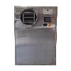 Pilot Food Freeze Dryer