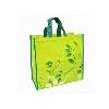 BOPP Printed Laminated Bag