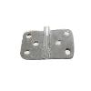 Stainless Steel Made Hinge