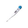 Compact Designed Digital Thermometer