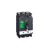 Moulded Case Circuit Breaker