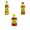 Hygienically Packed Mustard Oil