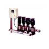 Water Pressure Booster Pump