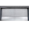 Galvanized Steel Made Rolling Shutter