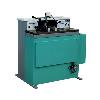 Heavy Duty End Milling Machine