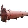 Iron Made Industrial Autoclave