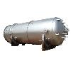 Industrial Grade Pressure Vessel