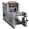 Industrial Grade Offset Printing Machine