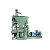 Industrial Grade Grinder Mill