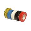 Smooth Finished Splicing Tape