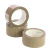 Biaxially Oriented Polypropylene Film Gum Tape