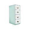 Fire Resistant Filing Cabinet