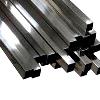 Mild Steel Made Flat Bar