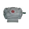 Industrial Grade Vacuum Pump