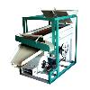 Industrial Grade Fleet Separator