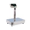 Stainless Steel Made Bench Scale