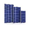 Industrial Grade Photovoltaic Solar Module