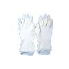 Non Sterile White Coloured Glove