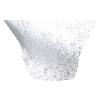 UV Resistant Non Woven Geotextile