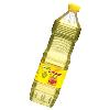 Vitamin E Enriched Sunflower Oil