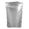 Food Packing User Friendly Pouch