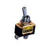 Industrial Grade Toggle Switch