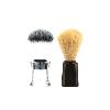 Skin Friendly Shaving Brush