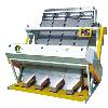 Industrial Grade Colour Sorter