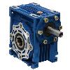 Worm Gear Speed Reducer