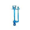 Self Priming Vertical Pump