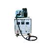 Metal Inert Gas Welding Machine