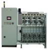 Industrial Purpose Yarn Machine