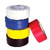 Heat Resistant Floor Marking Tape