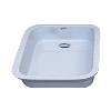 Fibre Reinforced Plastic Made Wash Basin