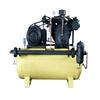 Industrial Grade Air Compressor