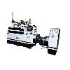 Precision Centreless Grinding Machine