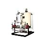 Industrial Grade Chemical Dosing System