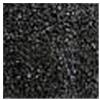 Industrial Grade Black Coloured Nylon Granule