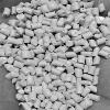 Industrial Grade White Granule