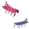 Agricultural Purpose Spring Loaded Cultivator