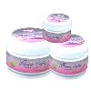 Skin Friendly Moisturizing Cream