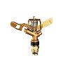 Industrial Grade Metal Sprinkler