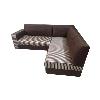 Home Furnishing Sofa Set