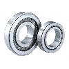 Metal Made Cylindrical Roller Bearing