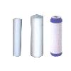 Industrial Grade Inline Filter