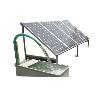 Solar Powered Water Pump