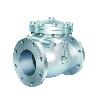 Hydraulic Swing Check Valve