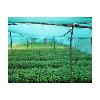 Agricultural Purpose Shade Net